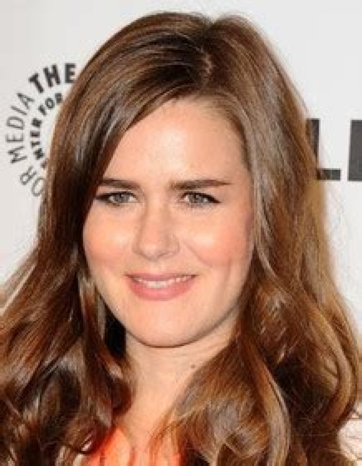 Zoe Jarman Rotten Tomatoes