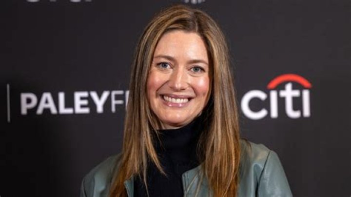 Zoe Perry's glamerous pictures GlamGallery.pictures