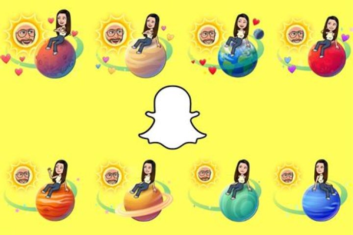 Zoey Di Snapchat Stories, Spotlight & Lenses