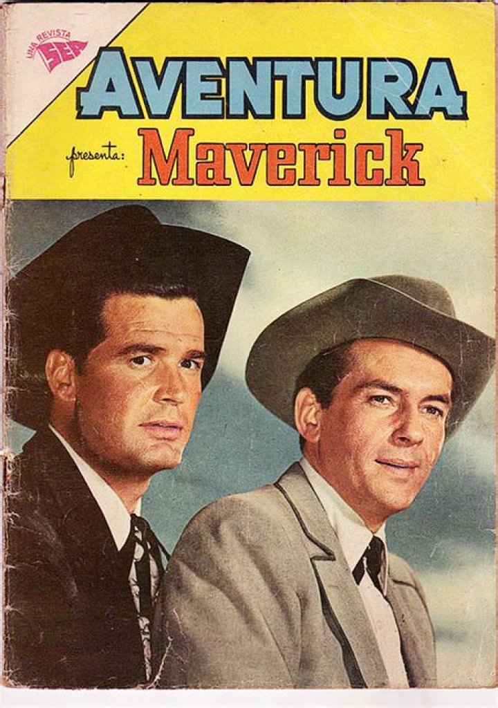 Zontar of Venus 60s LATIN AMERICAN MAGAZINE POSTERS 2